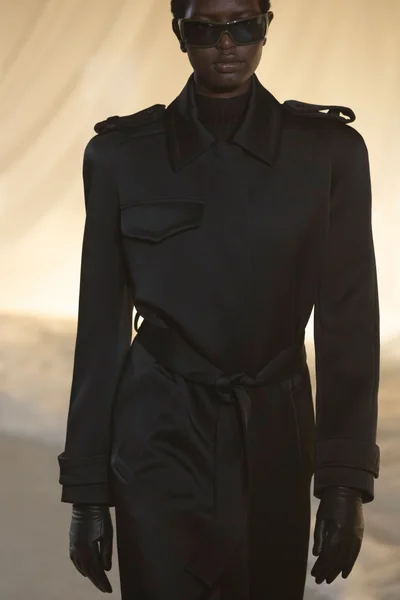 Look 38
